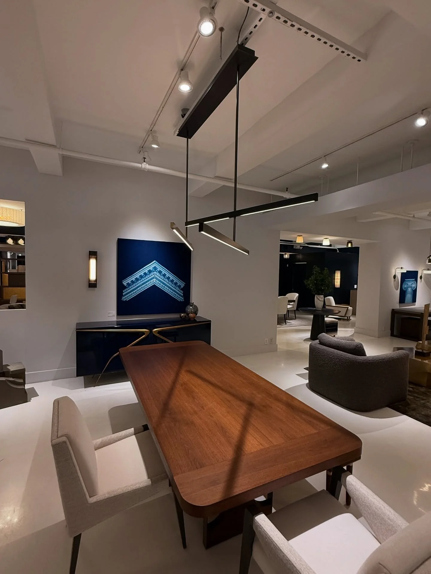 Whirlwind few days in the City
#nyc #designinspo #greatclients #cityfix #shelterinteriors #interiordesign #lifestyle 
@shelterinteriors