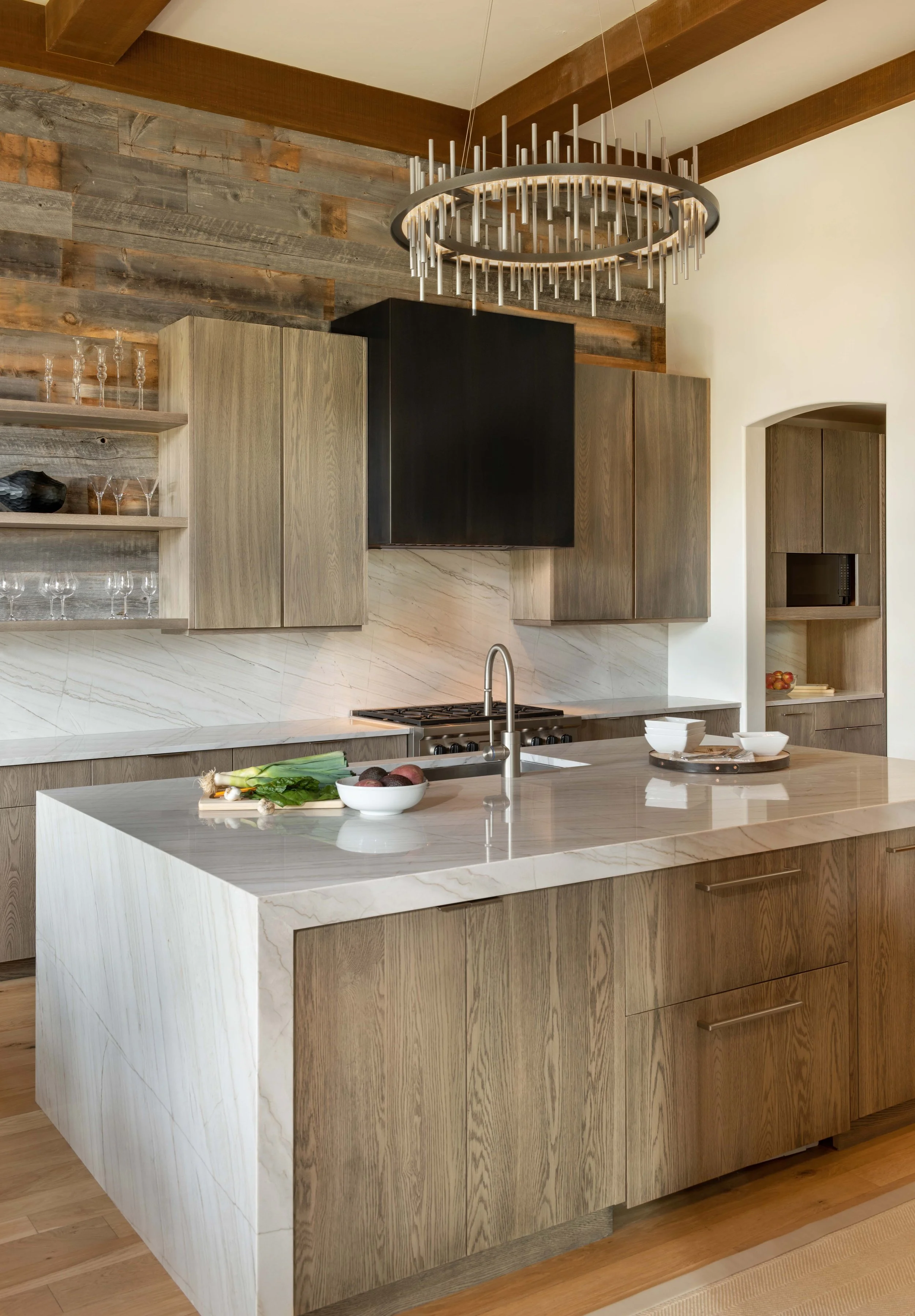 WKP - 47A Alpenglow - HR-2_TC Edit_Web.jpg