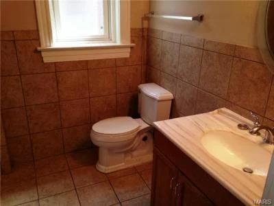 Photo (11).jpg