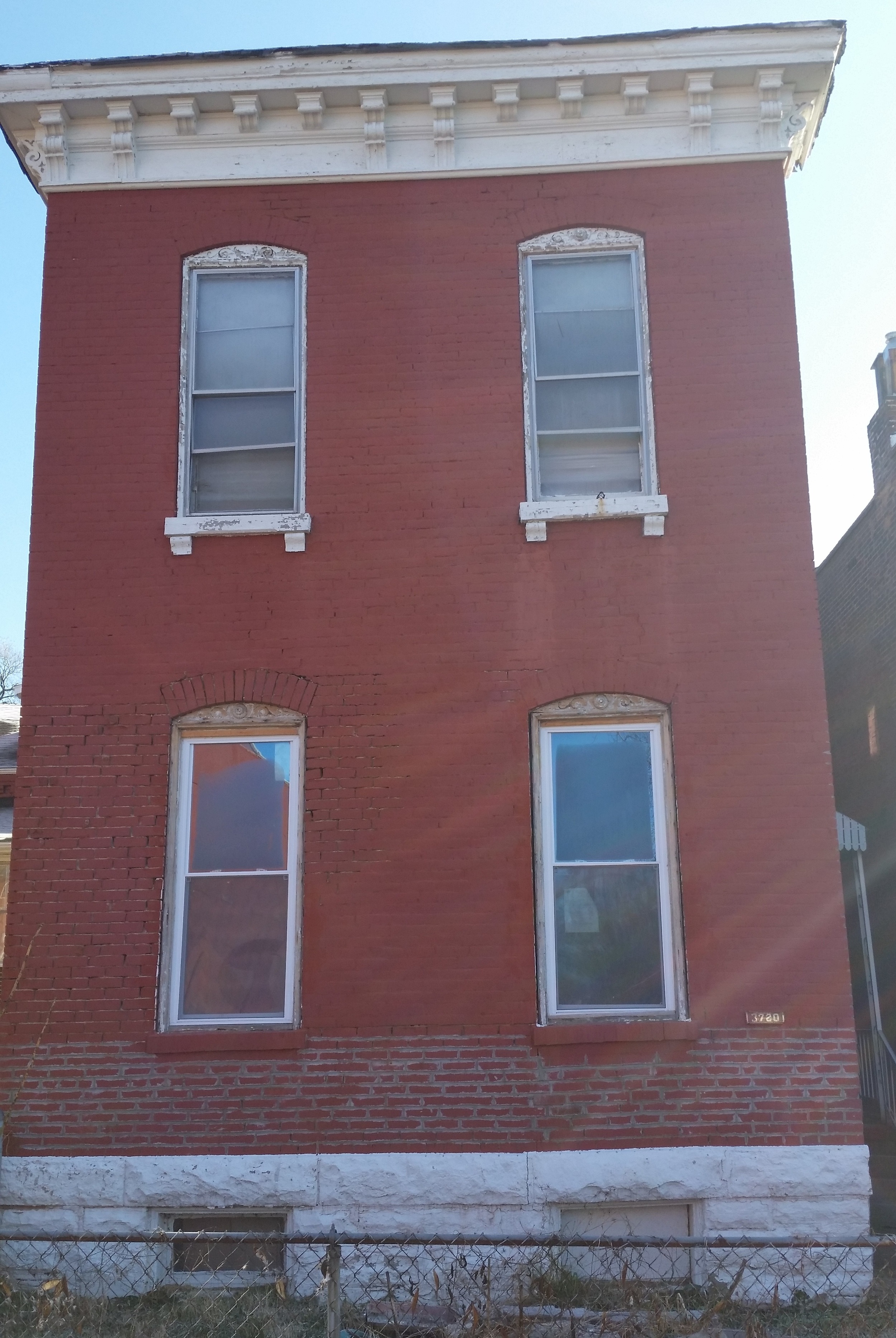 3720 California (1).jpg