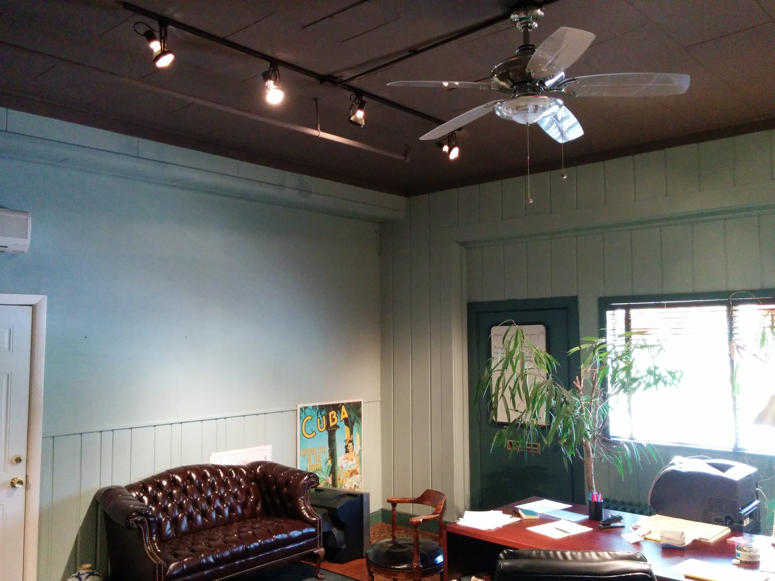Office from side.jpg