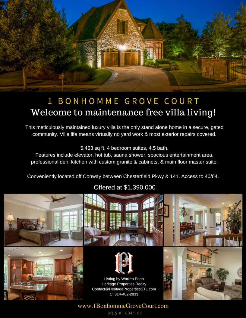 1 Bonhomme Grove Court.jpg