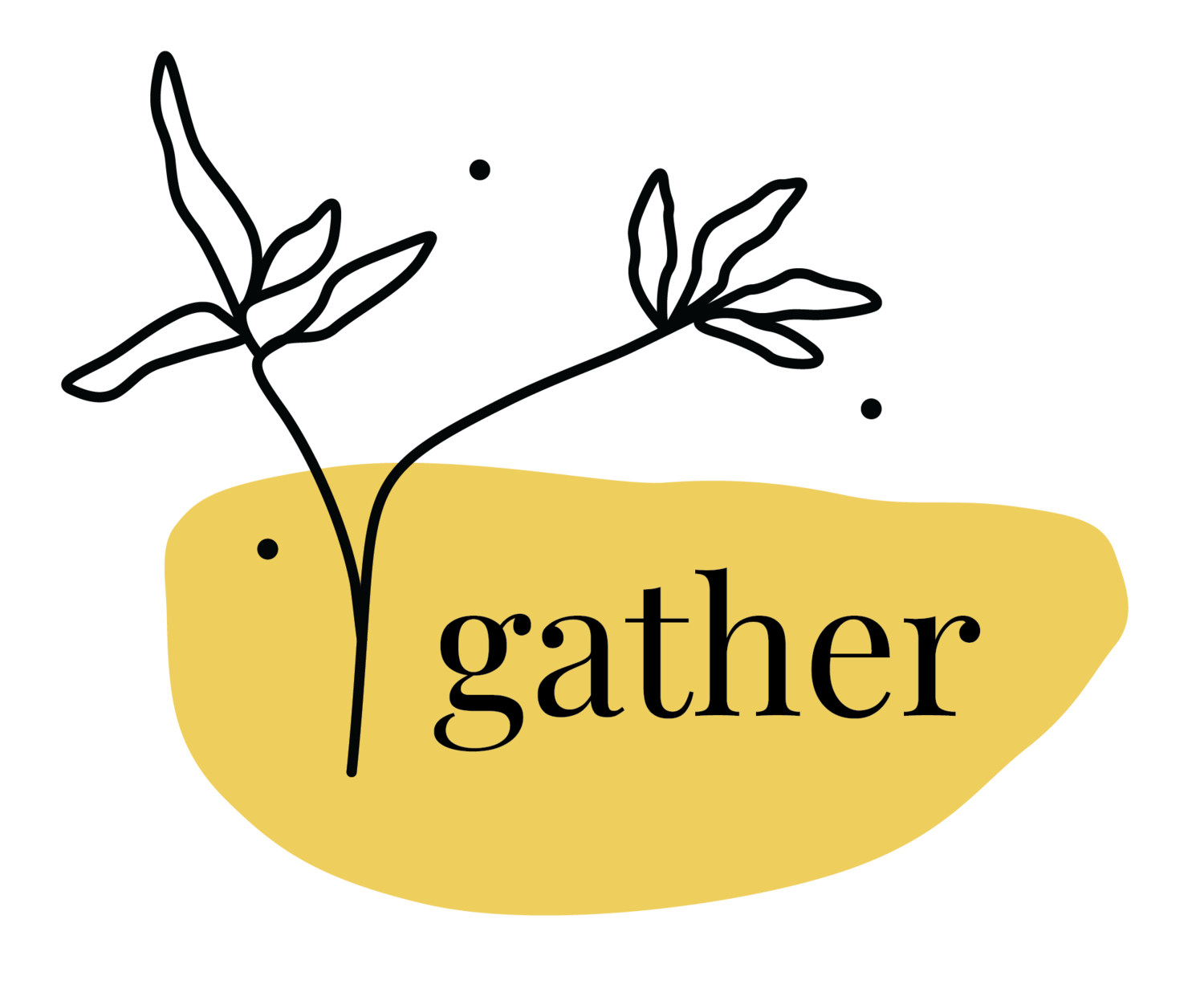 gather+full+color+logo-01.png