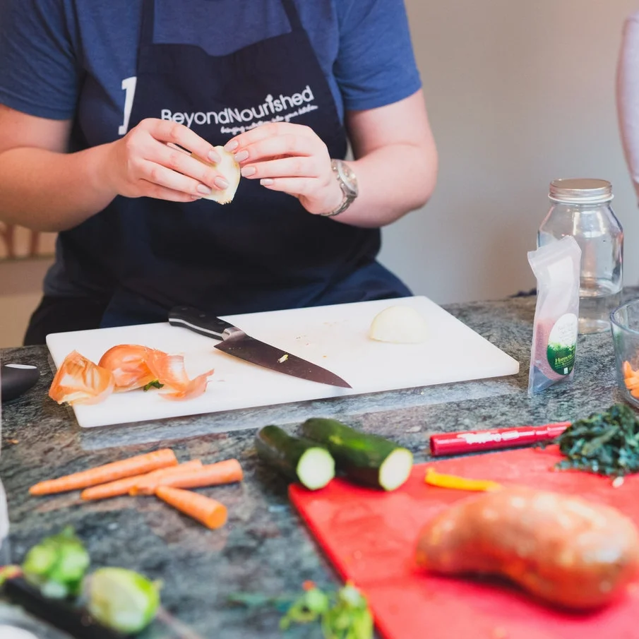 cooking-classes.jpg