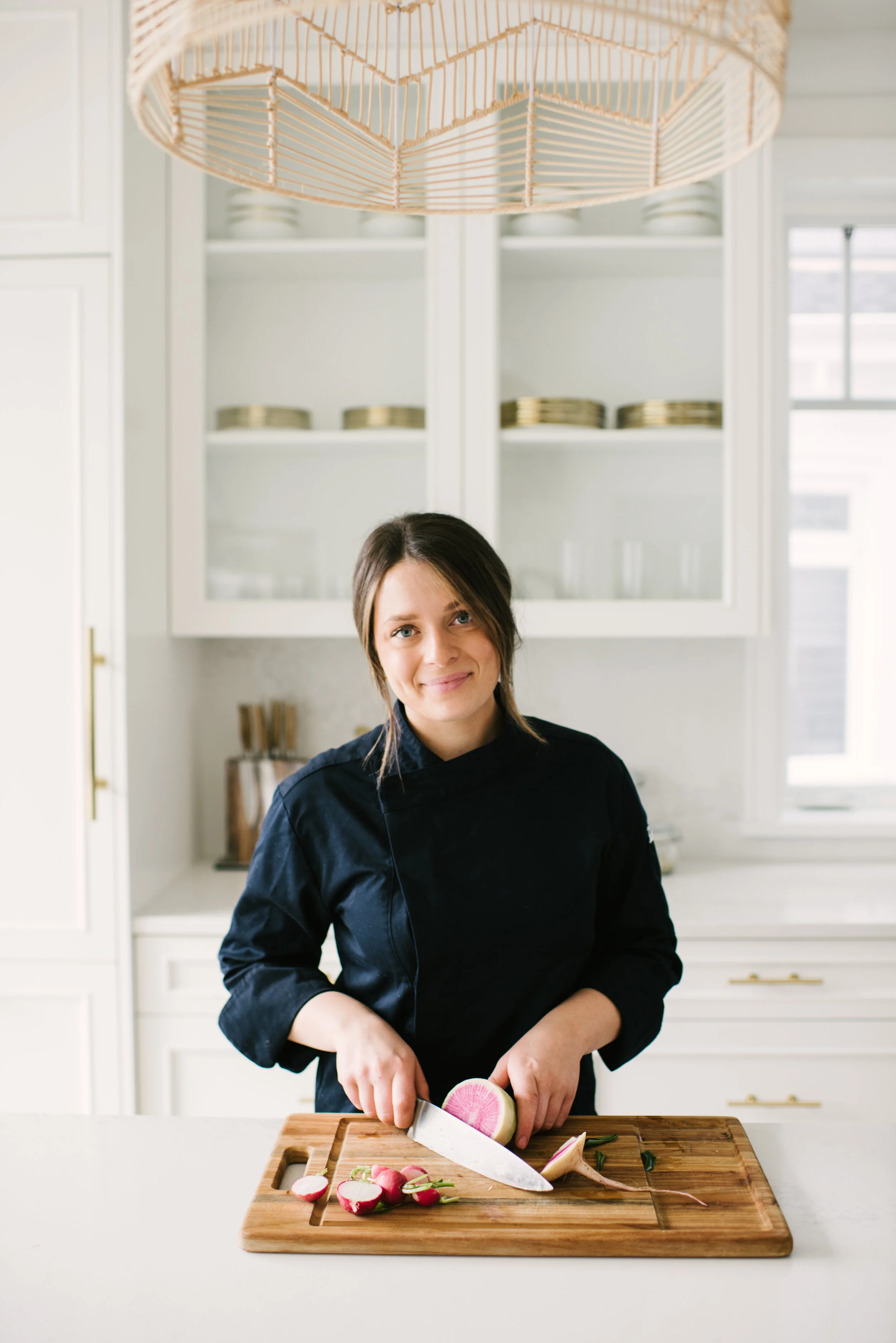 Emily-Dowd-Healthy_Chef-Bio.jpg