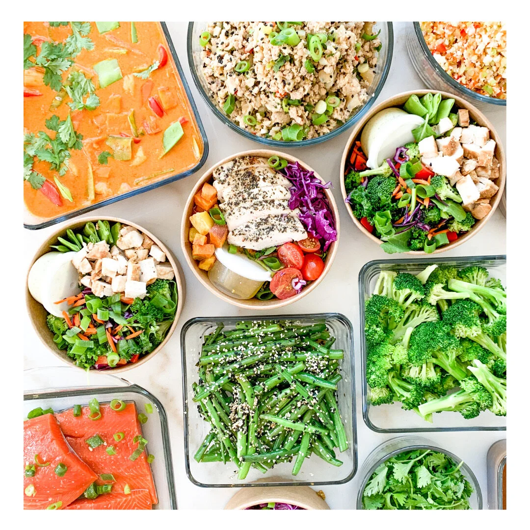 B0E94844-64B7-4713-ADD9-E51AFCD4F10F (1).JPG