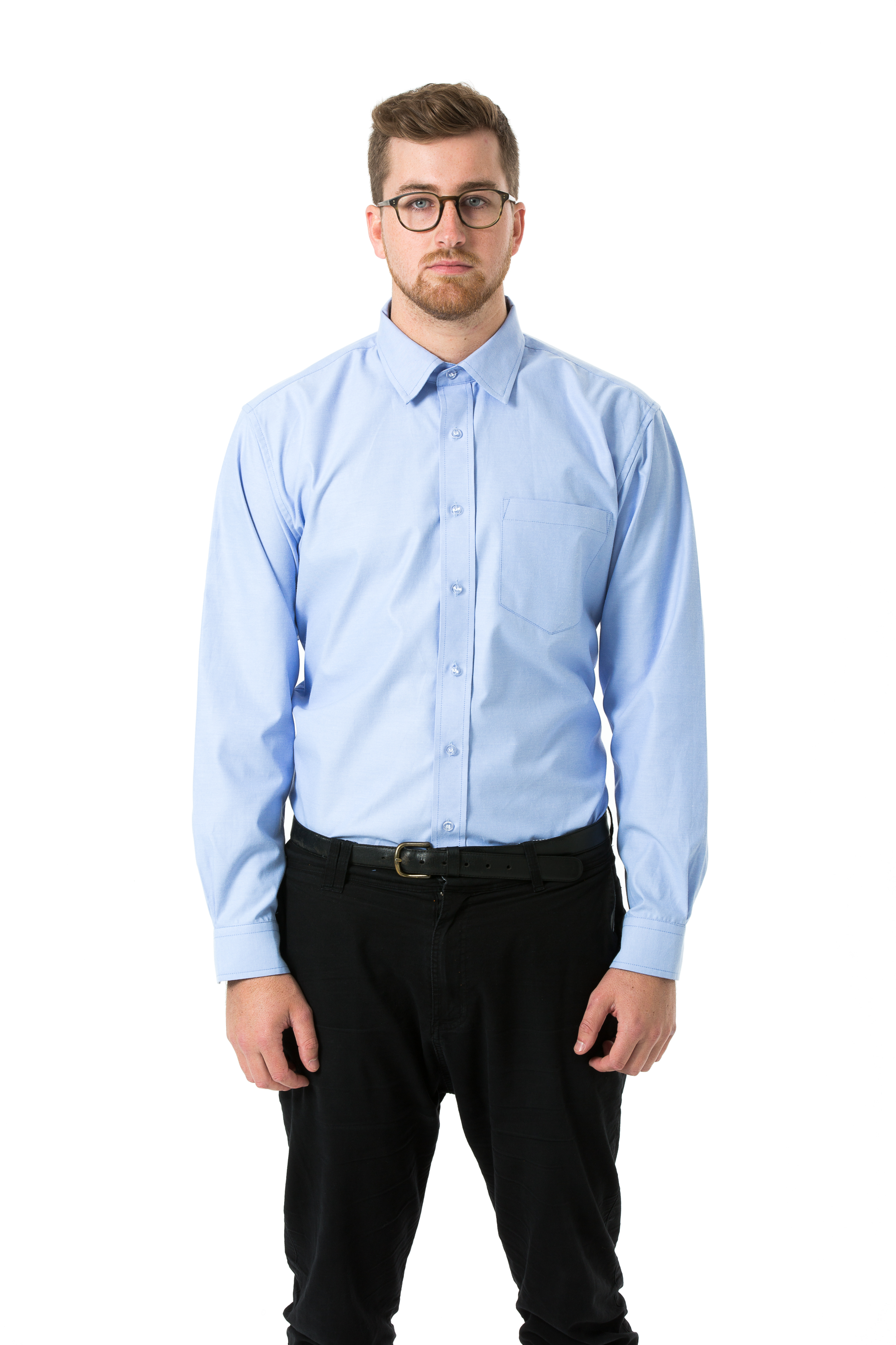 mens-corp-lightblue-01.png