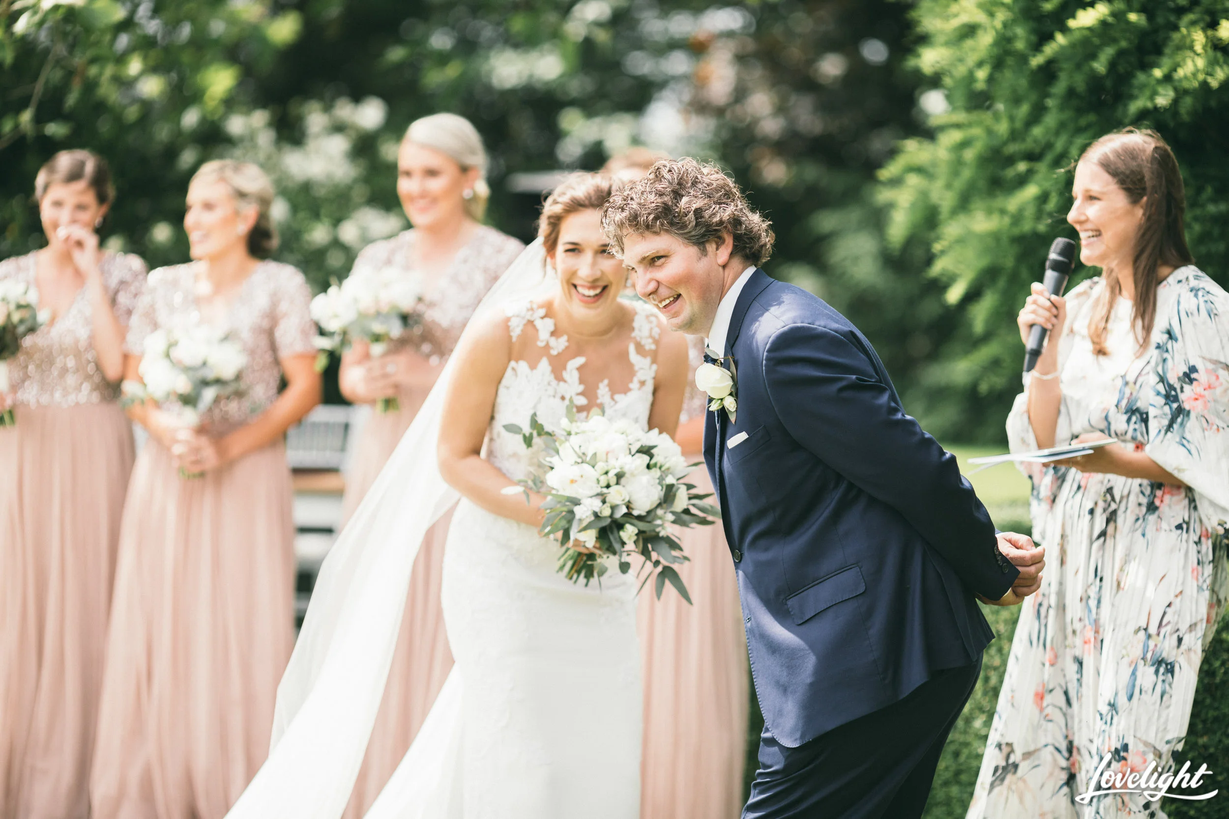 Emma_and_Derek_279_WEB.jpg