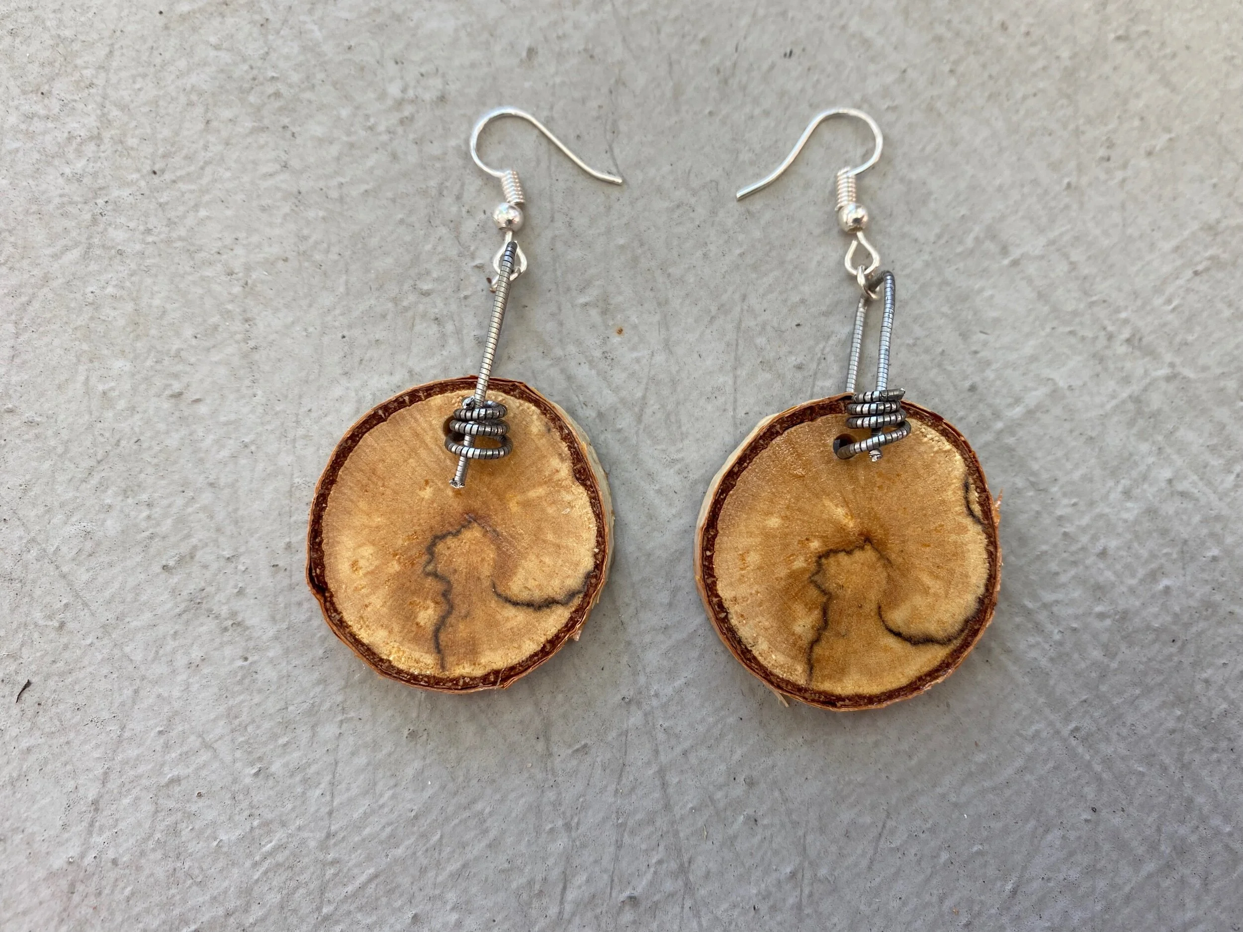 838091D5-FC2D-4DED-8BA9-E9325BE204A8