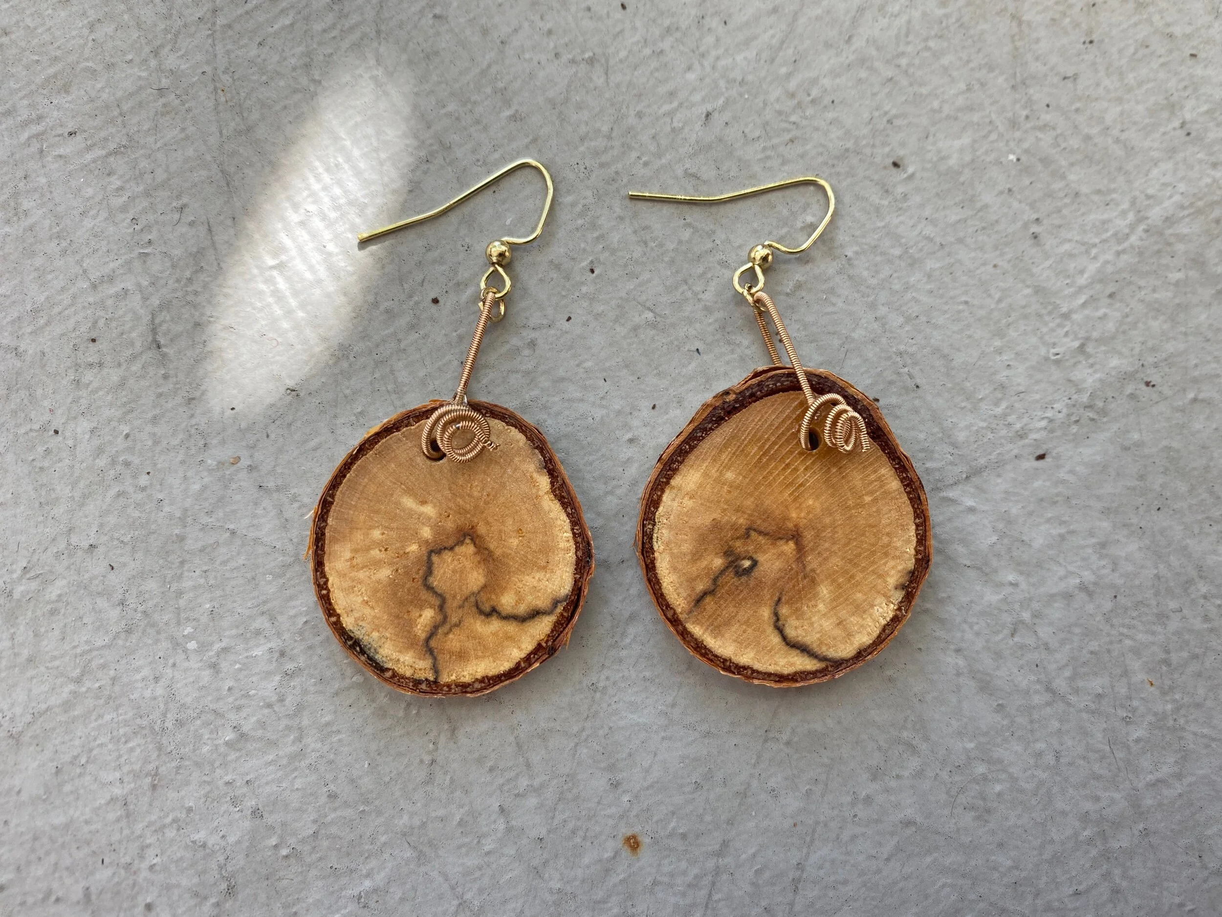 40B8F4CF-ABD2-41DA-9740-8FEEE1F3E946