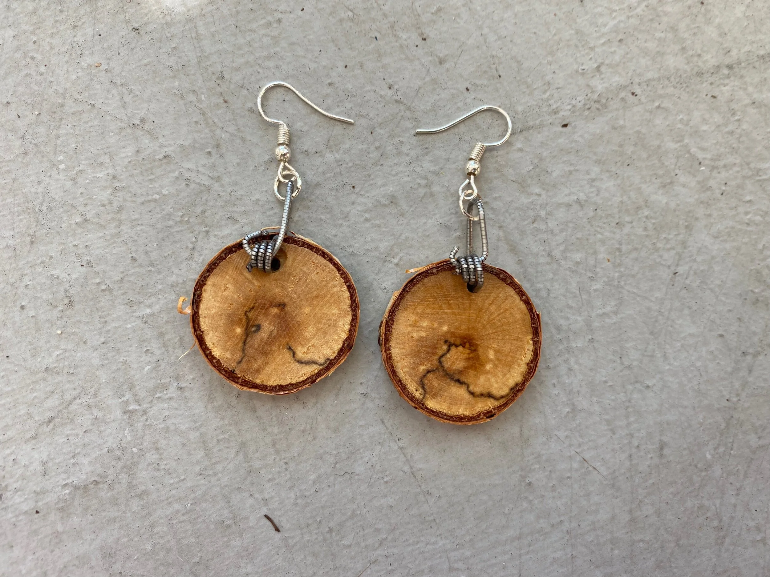 5EC679C6-21B8-4F11-AF0D-CC39E74364B7