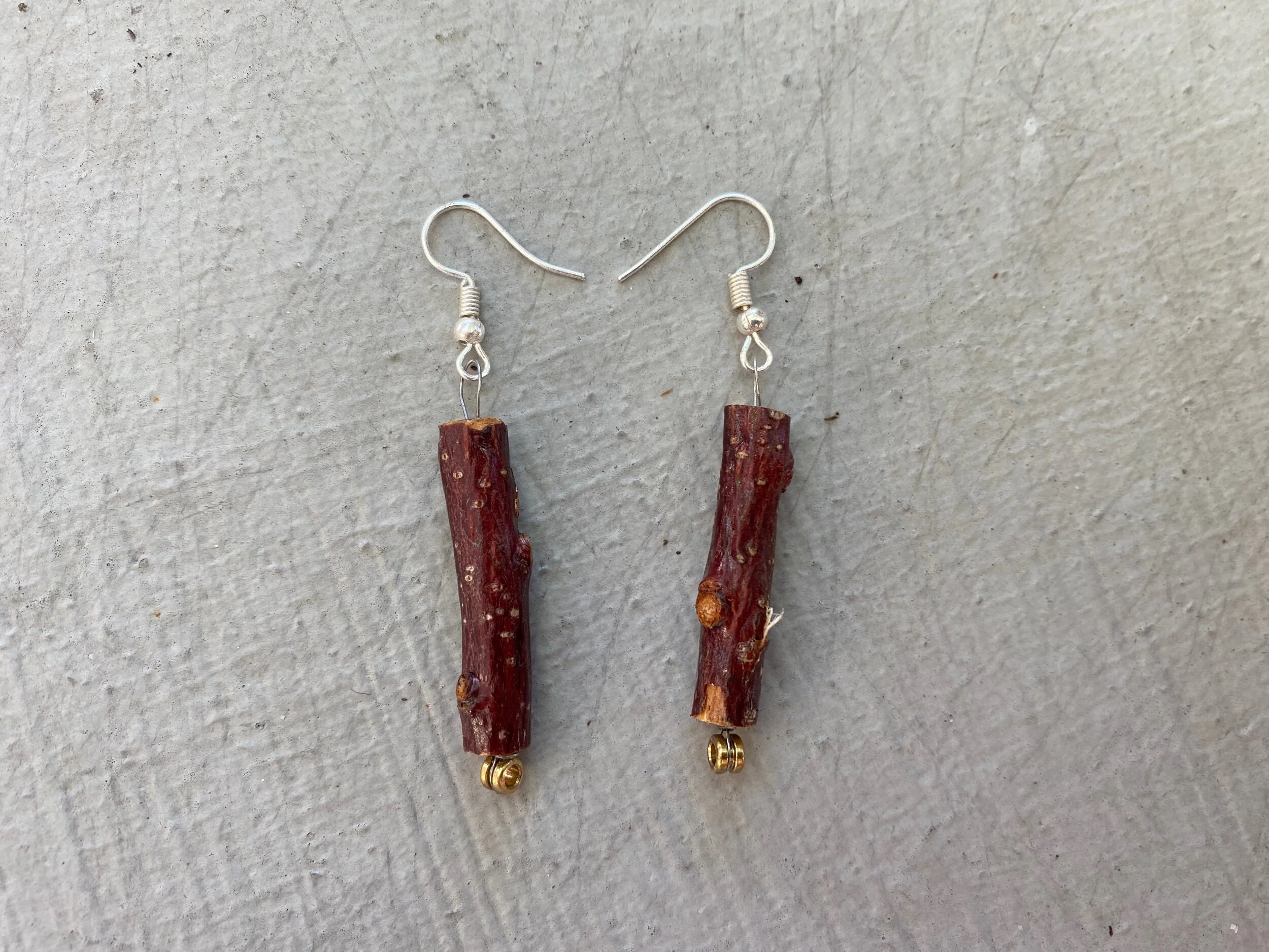 2758F2BA-3836-4B83-AAA7-14EB048CF0D5