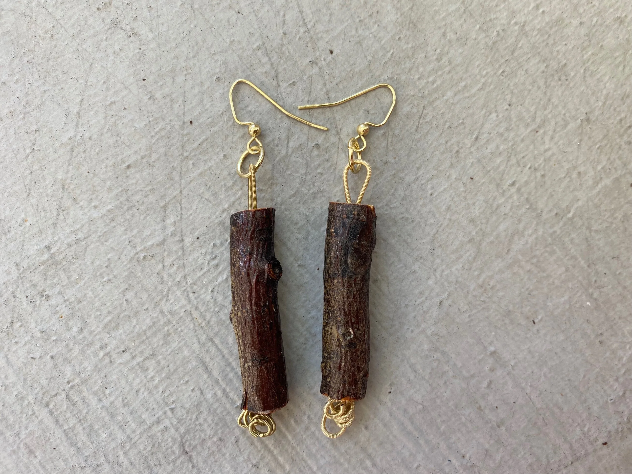 A33DDFE4-4ABD-4DA9-BBCA-3FB259F39AB1