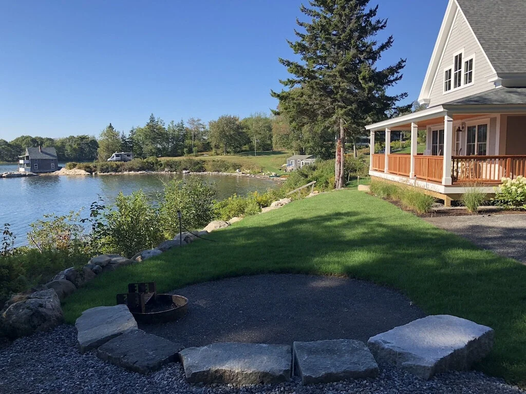 Westwind Side View Water2.1.jpg