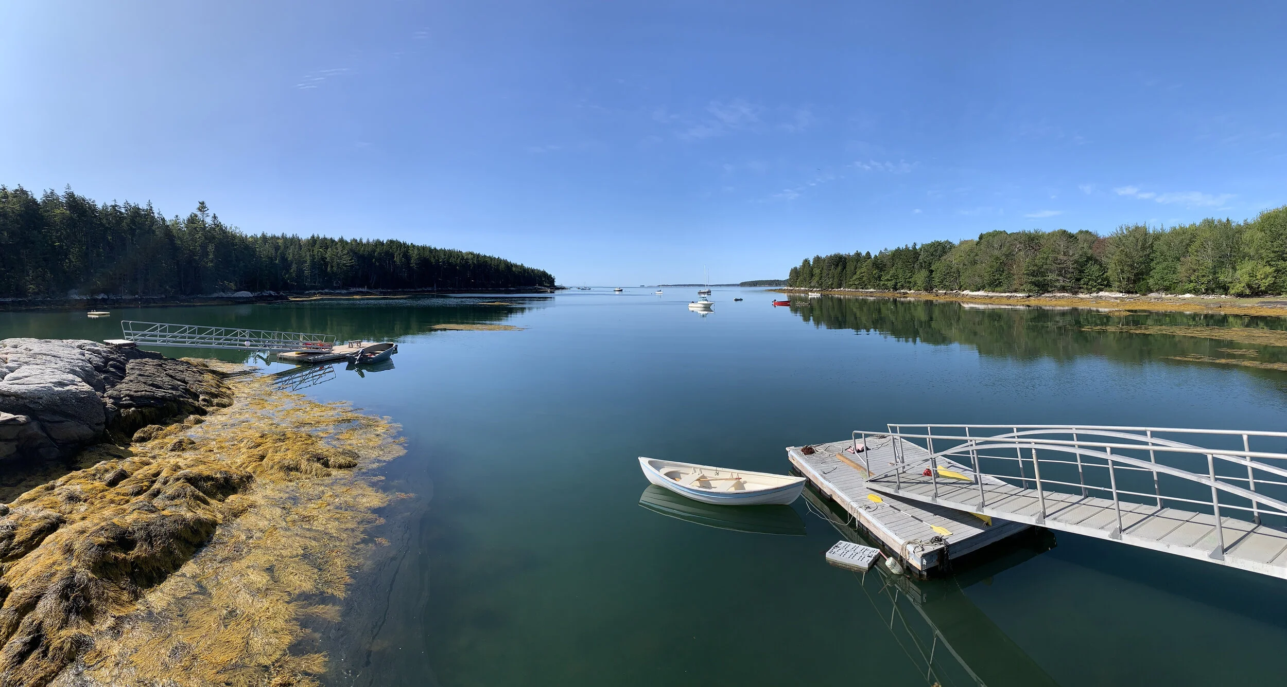 Flood's Cove Defiance Ocean View.jpg
