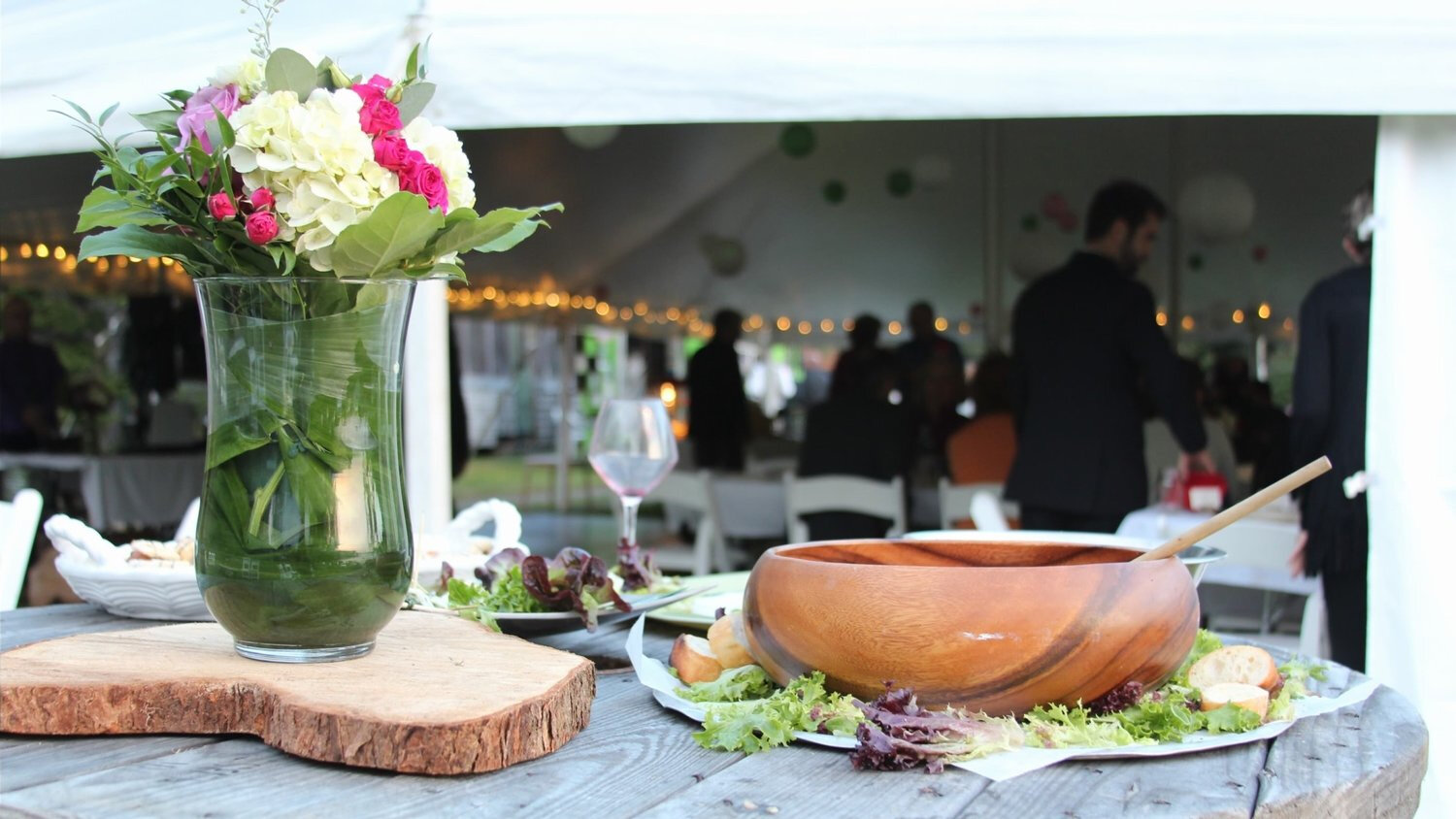Weddings Exterior Reception Tent.jpg