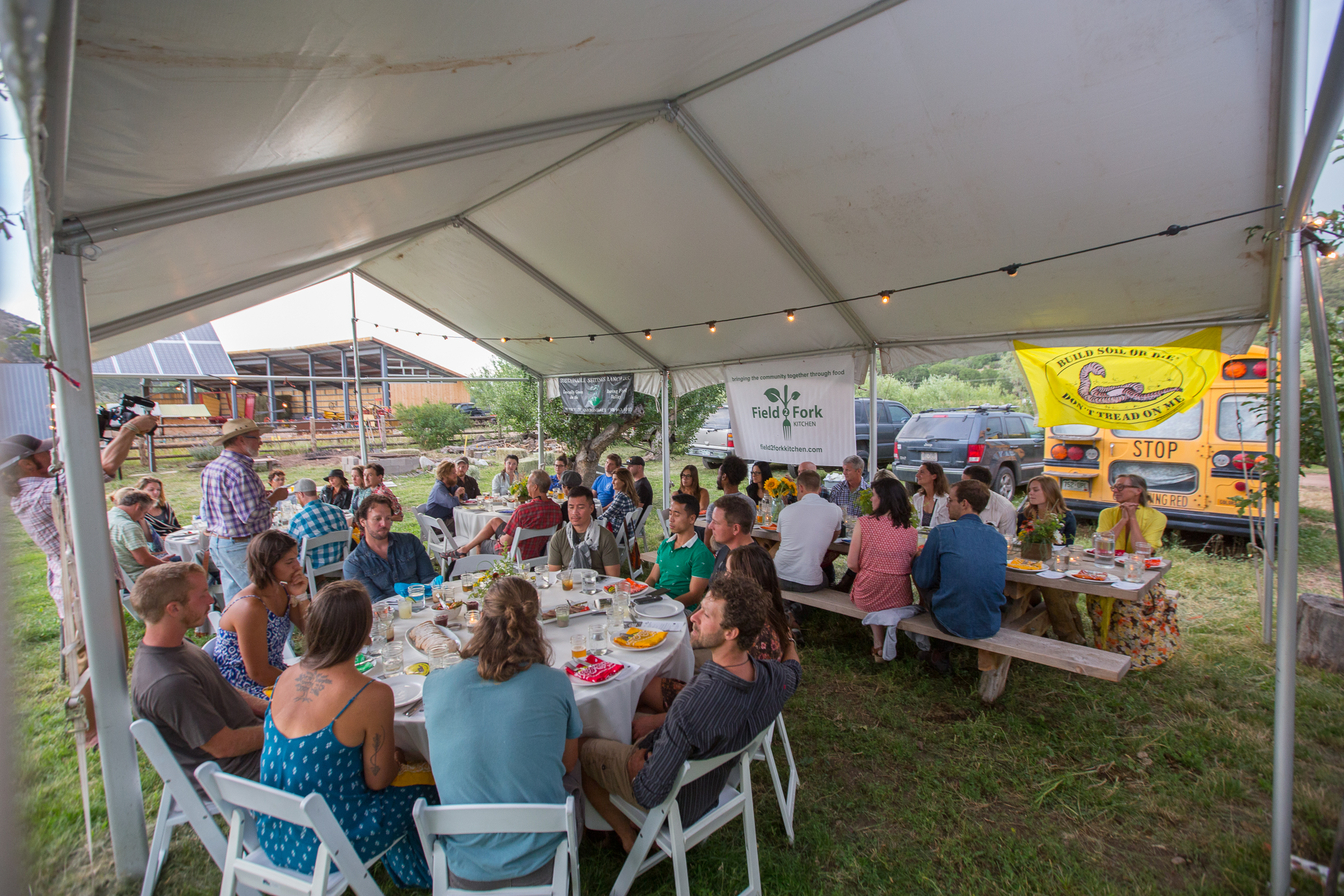 curet photography-105.jpg