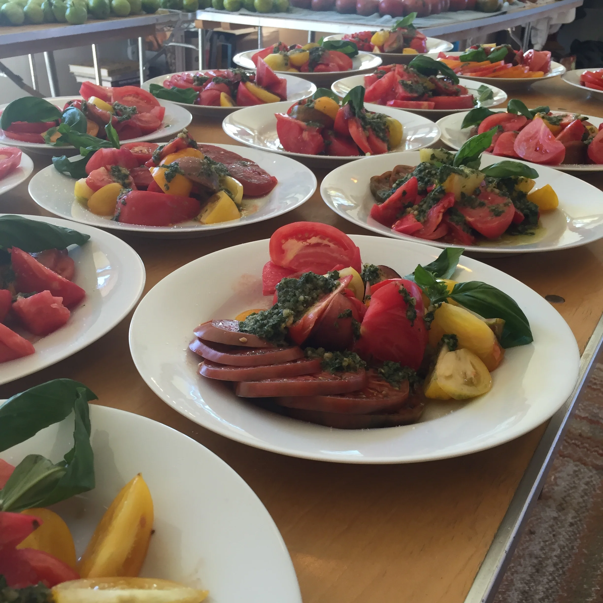 2016-09-17 16.16.24.jpg