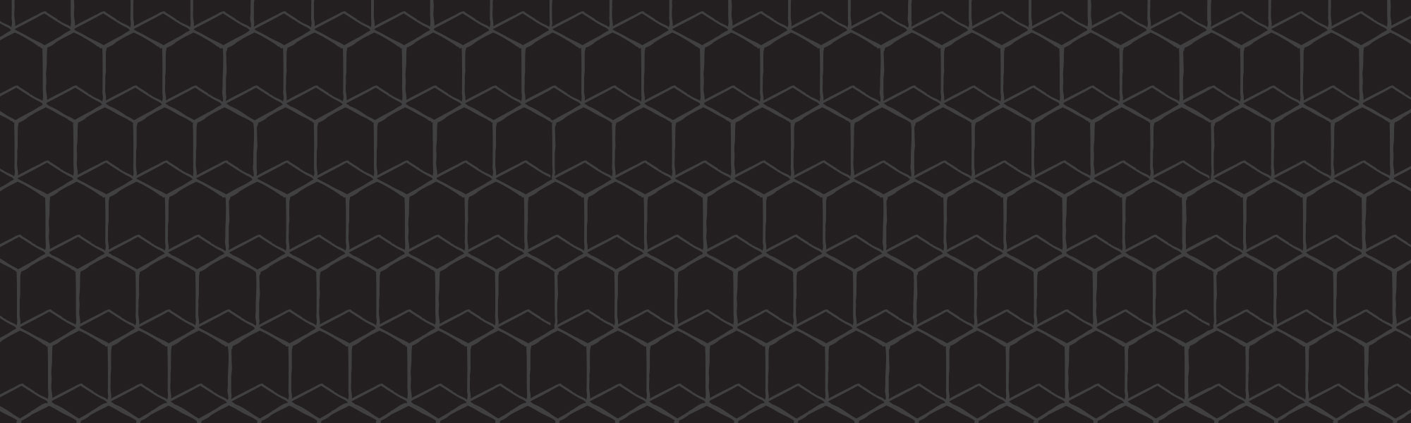hivestrip.jpg