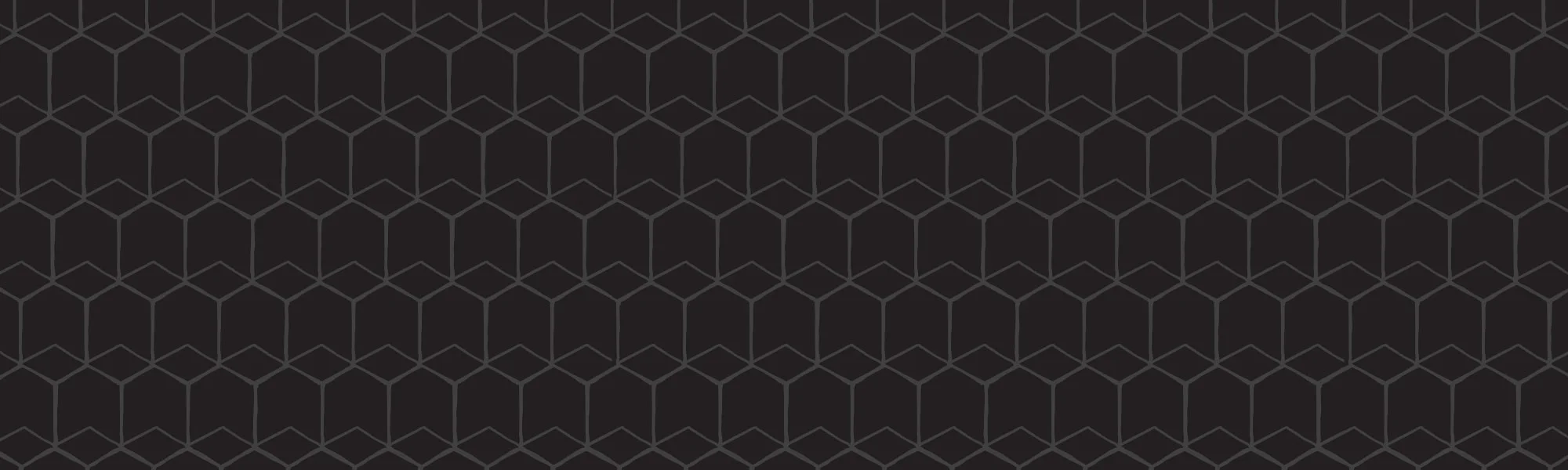 hivestrip.jpg