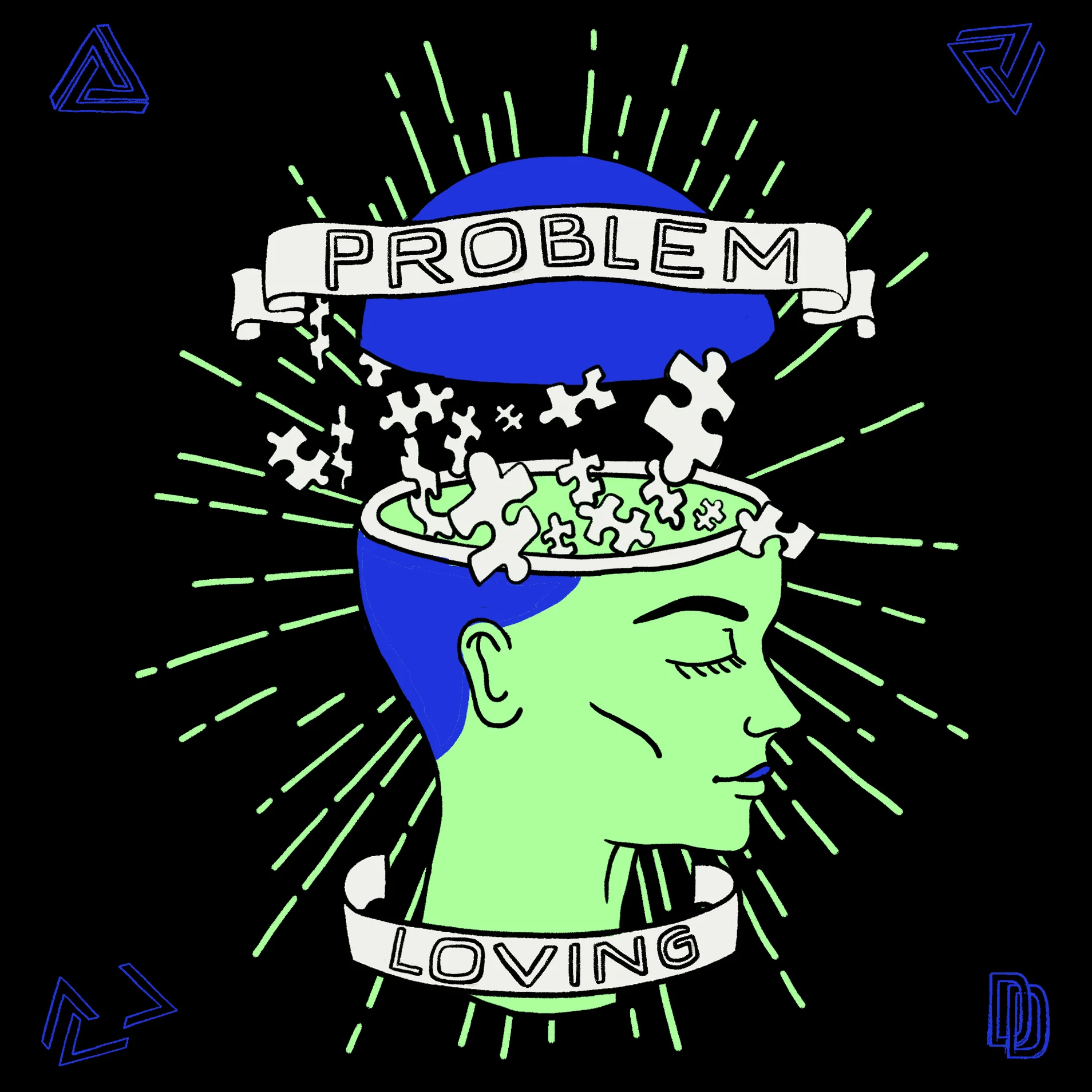 Problem Loving_Square.jpg