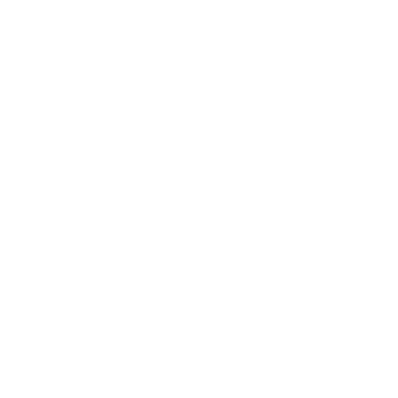 heineki.png