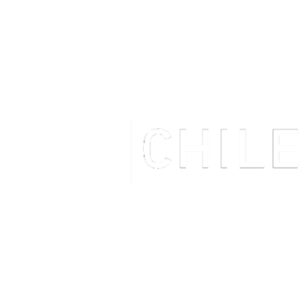 prochile.png