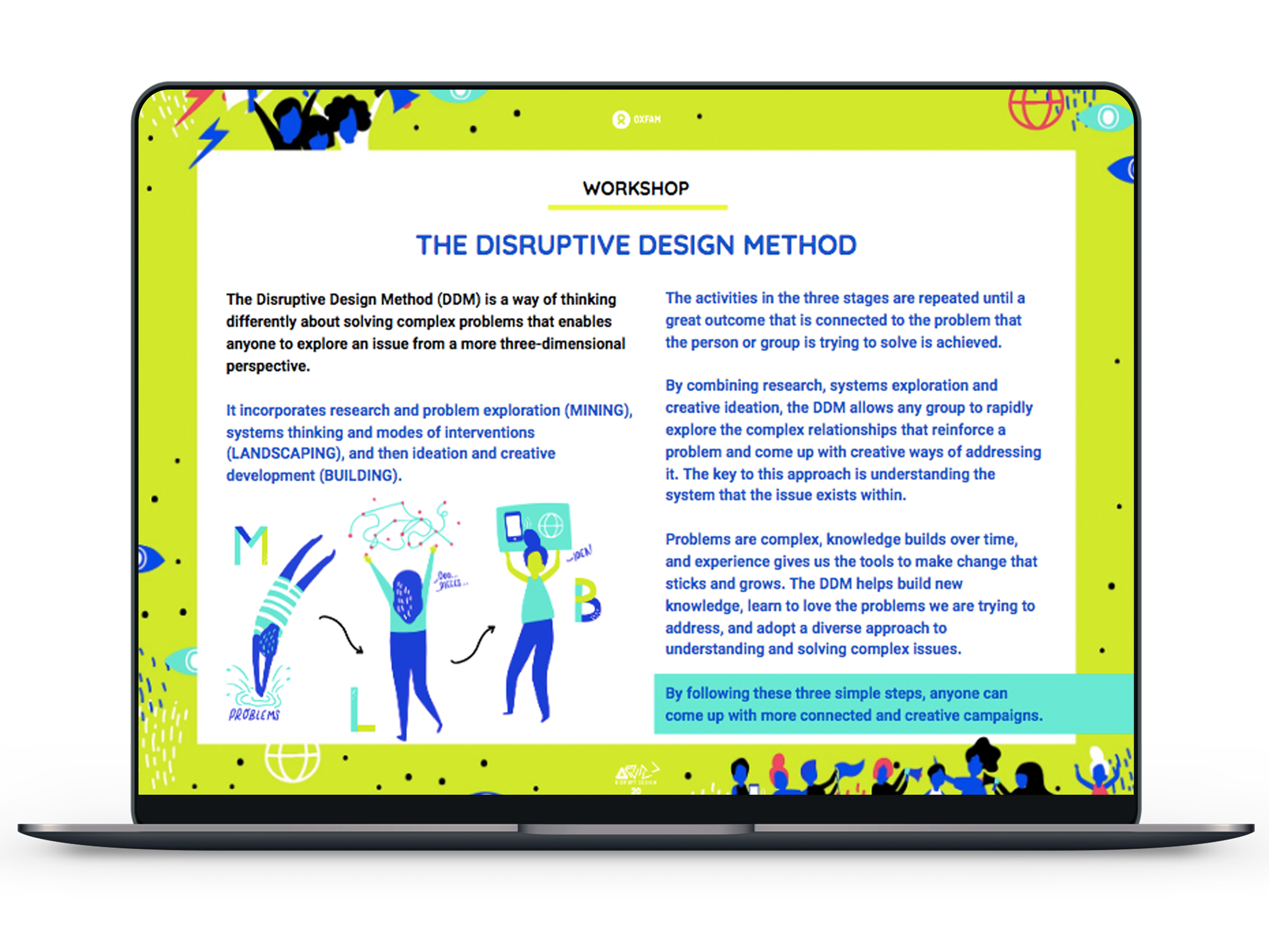 oxfam-disrupt-design-method.png