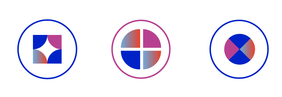 disrupt design method