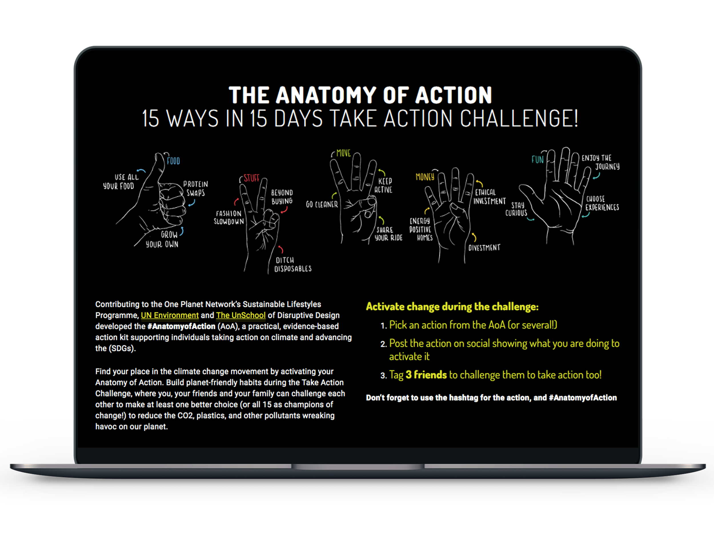 Anatomy-of-Action-Challenge.png