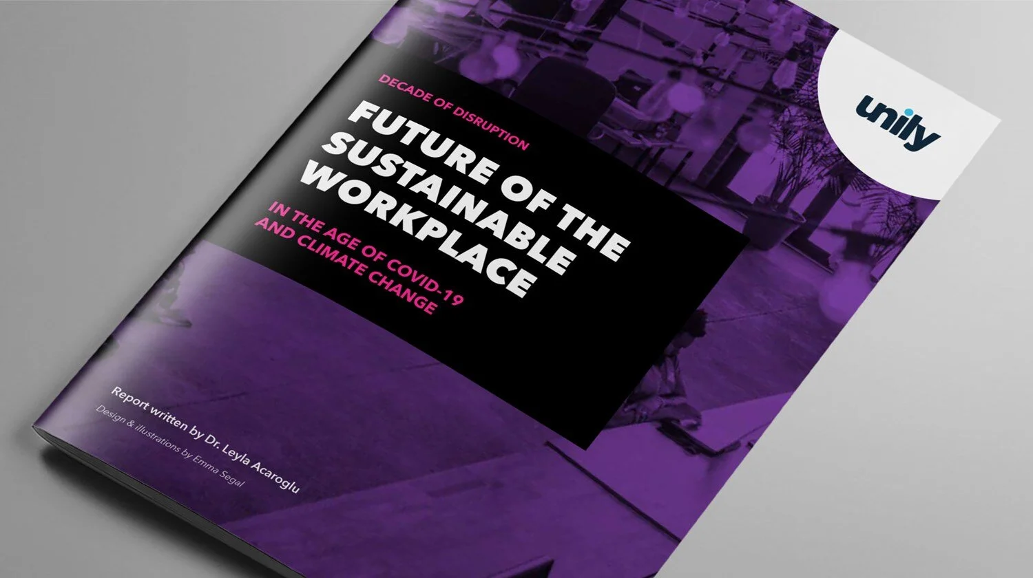 decade of disruption report.jpg