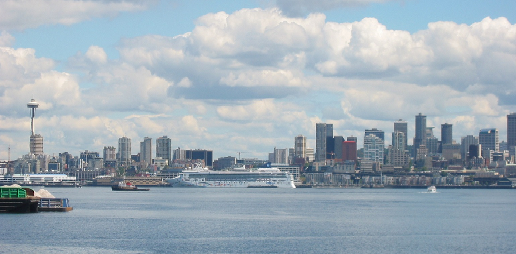 Android App Development for Restaurant in Seattle.png