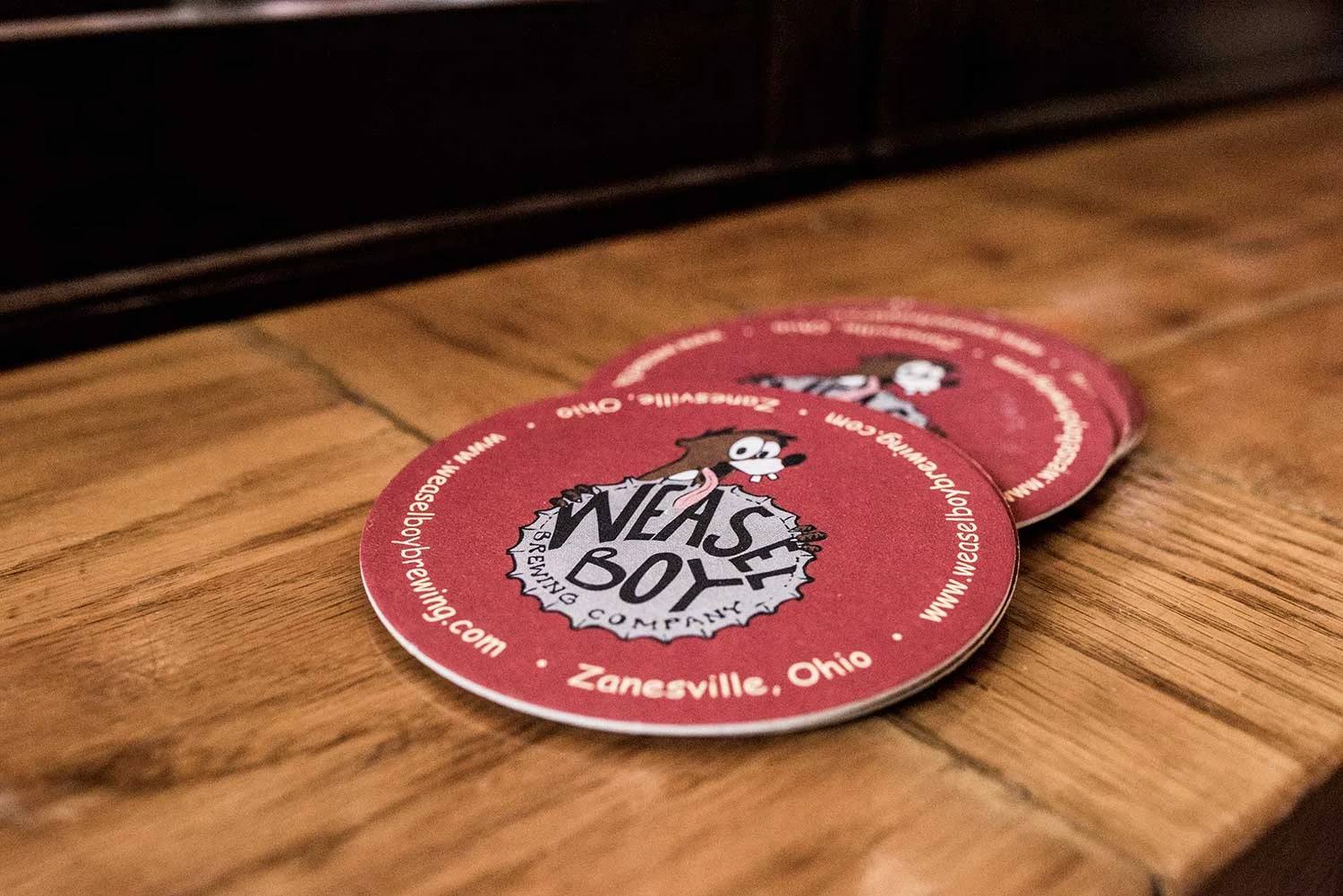 weasel-boy-brewing-company-zanesville-ohio.jpg