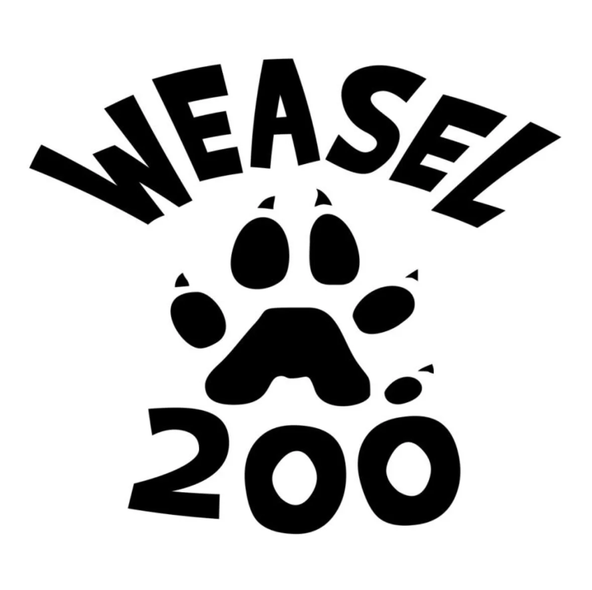 Join us for the first ever Weasel 200.jpg