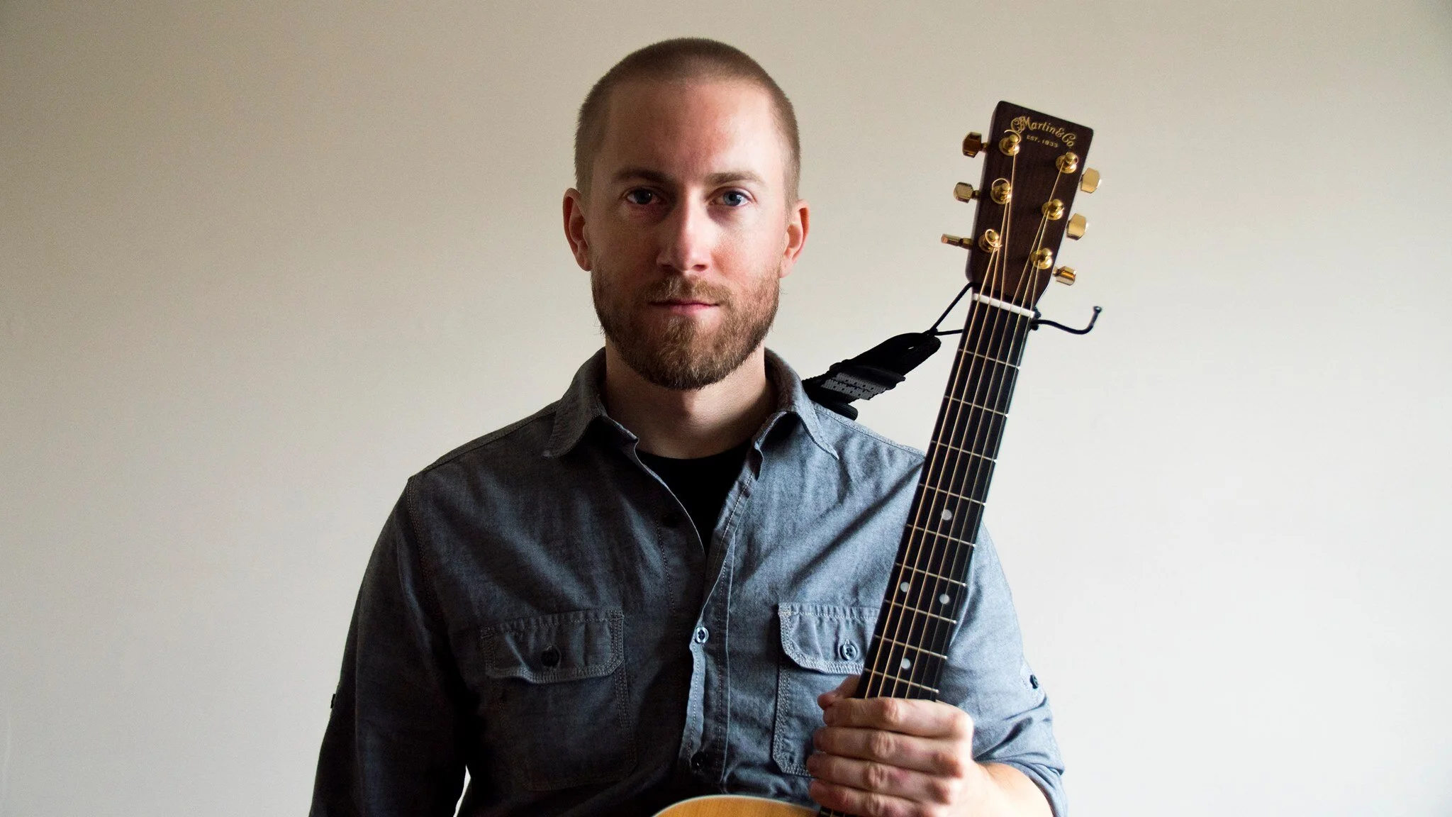 Weasel Boy Brewing Co. Nathan Zangmeister