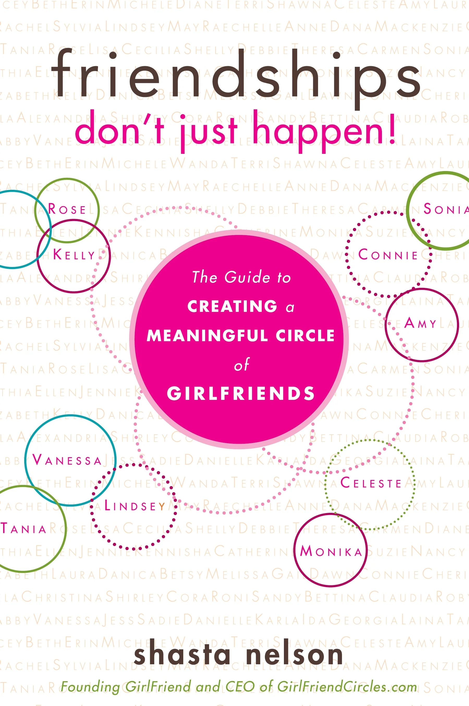 Friendships final cover.jpg