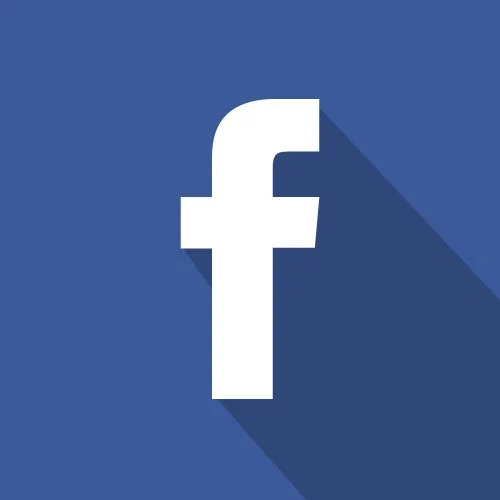 fb-icon.jpg