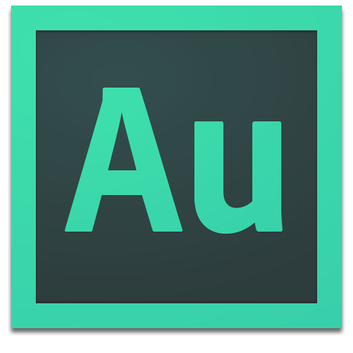 Adobe_Audition_CS6_Icon.png