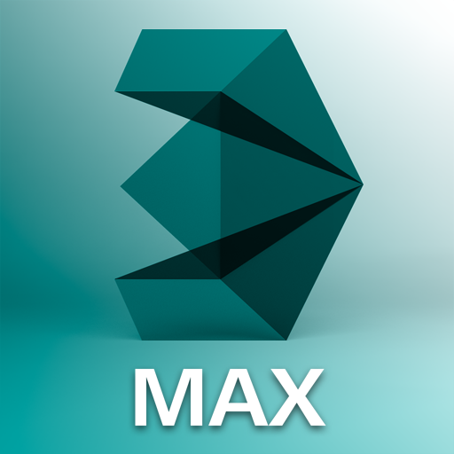 3dsmax_logo.png