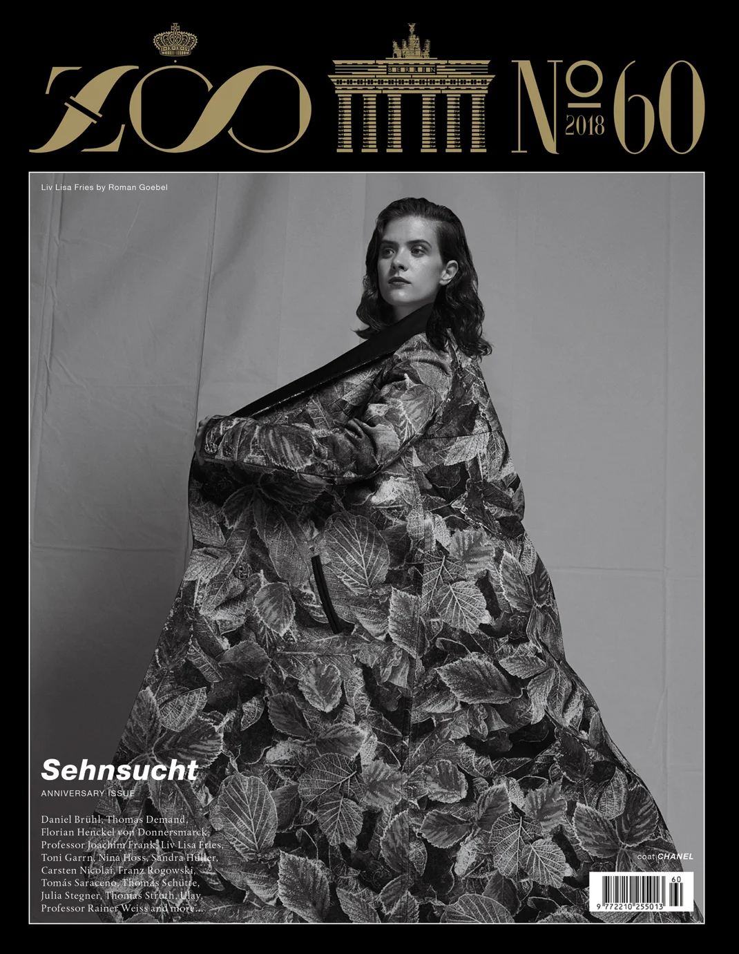 Cover ZOO 60 Liv Lisa Fries_rgb.jpg