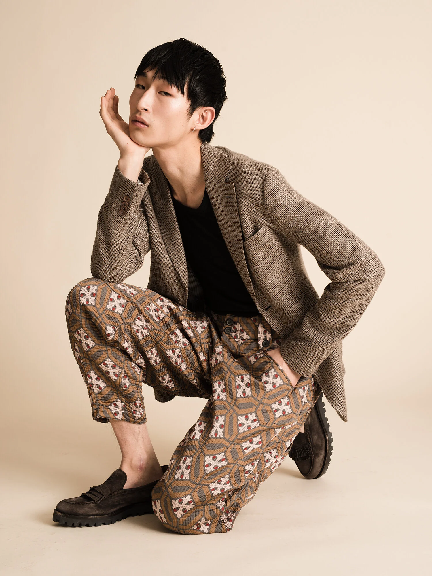 Sleek_Armani_M3_Sang_Woo_Kim_092skin_1 copy.jpg