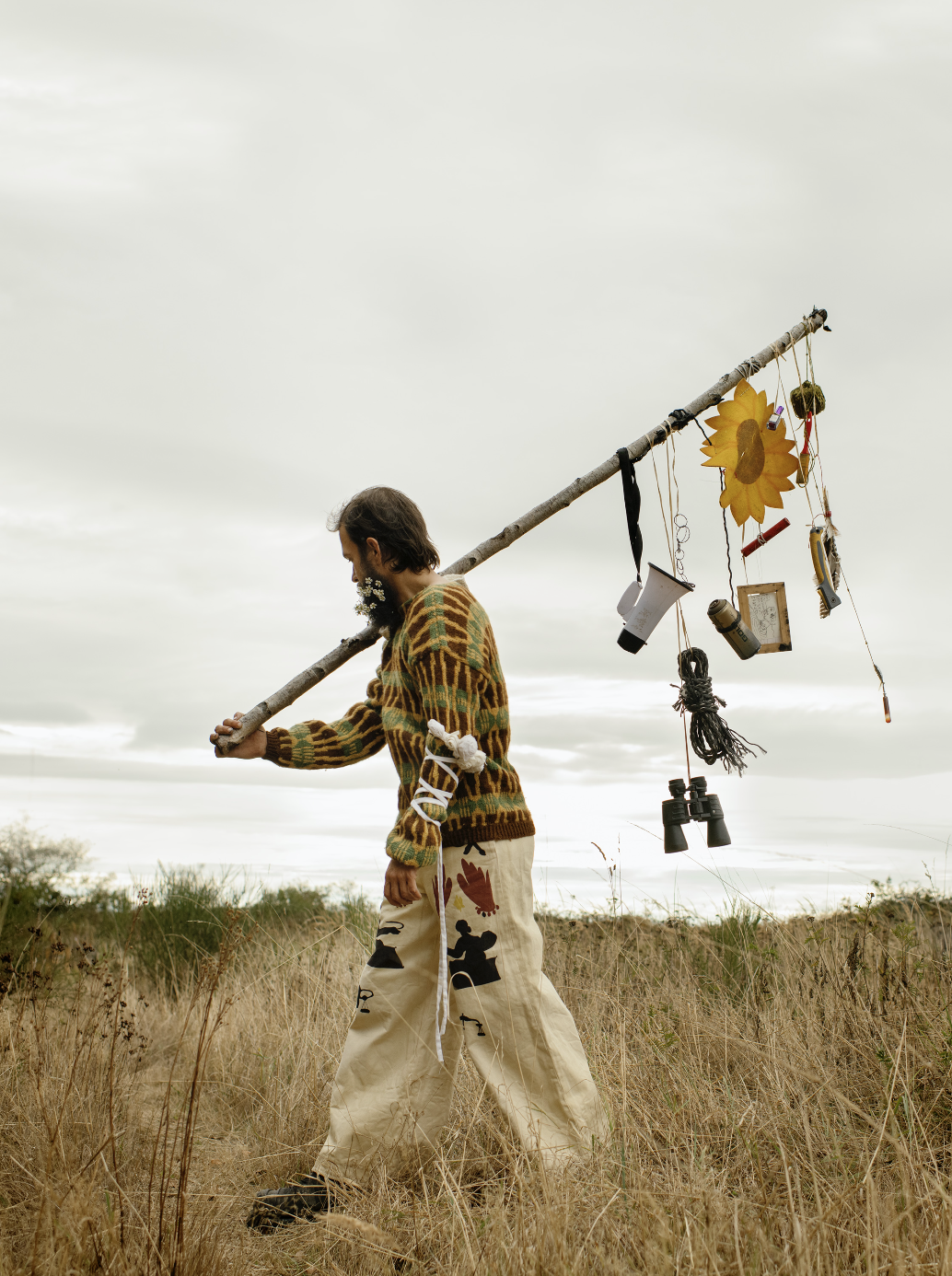 Bildschirmfoto 2021-08-27 um 16.47.27.png