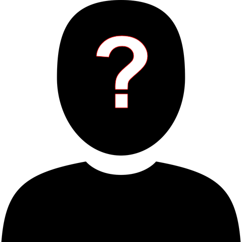 headshot-placeholder.png