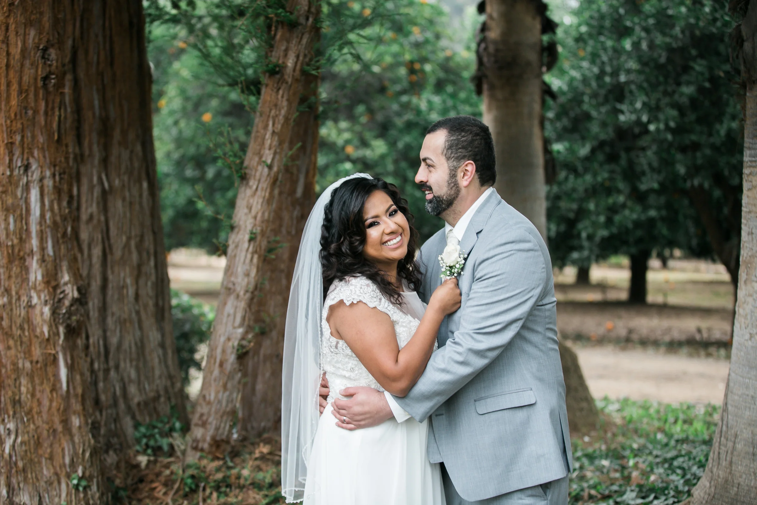 wedding470.jpg
