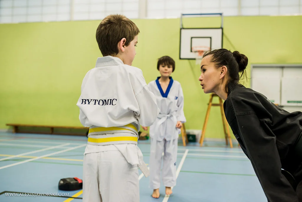 BTKD_Session1-11-2.jpg