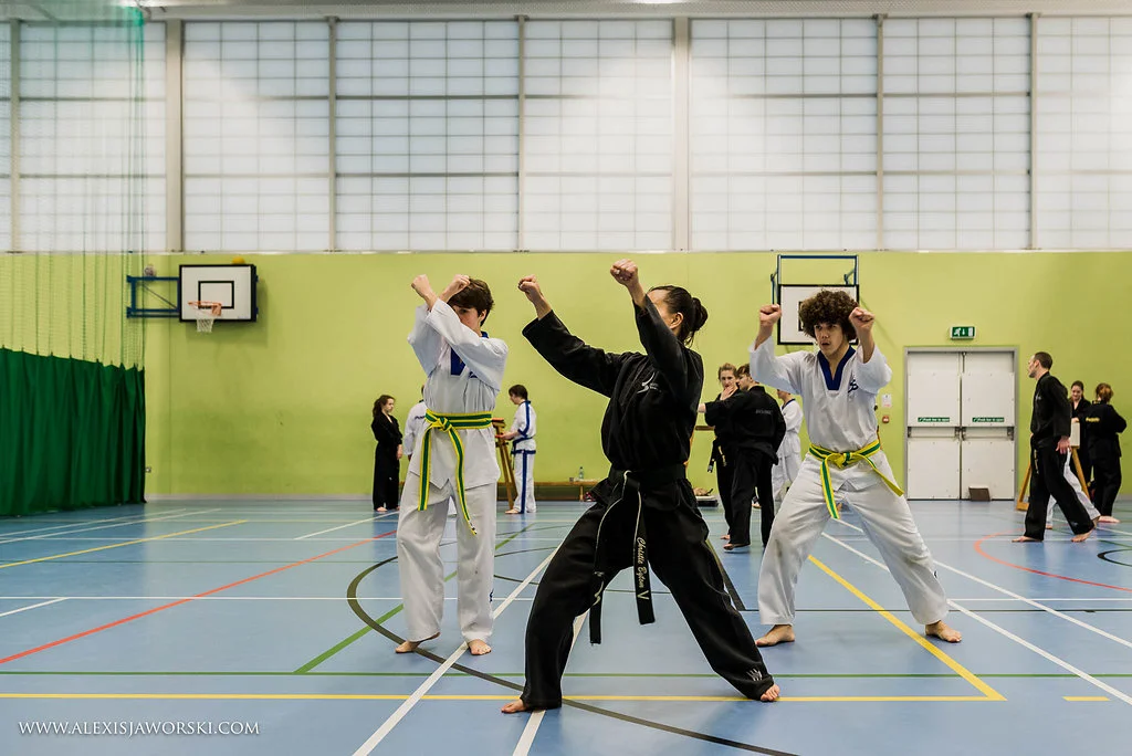 BTKD_Session1-65-2.jpg