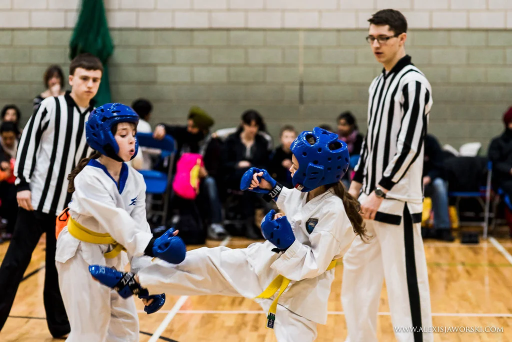 BytomicTournament2016-4.jpg