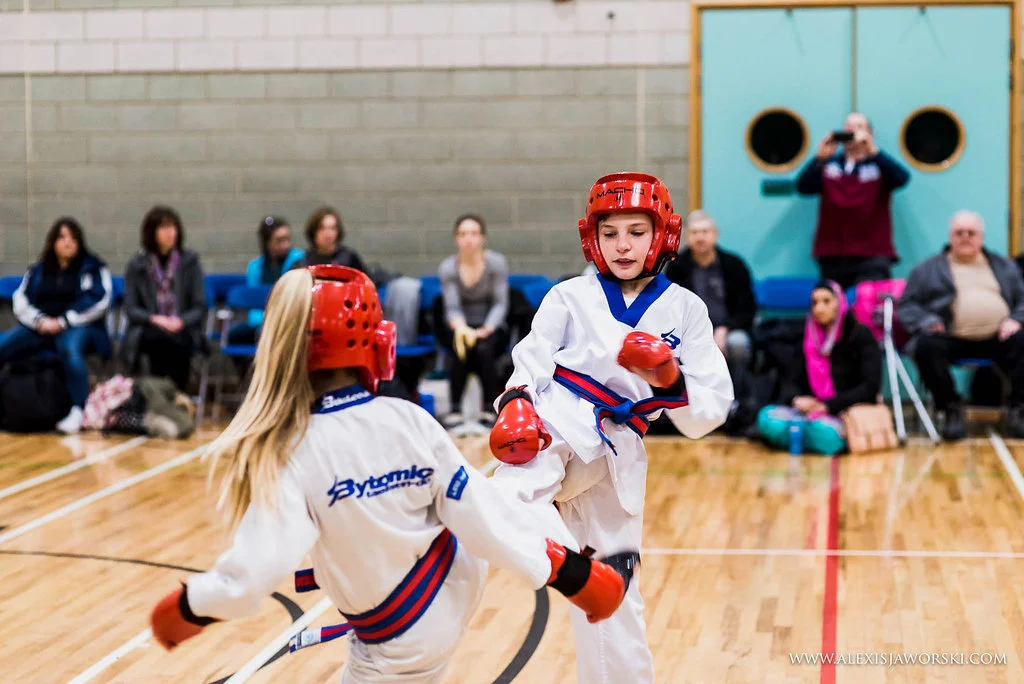 BytomicTournament2016-9.jpg