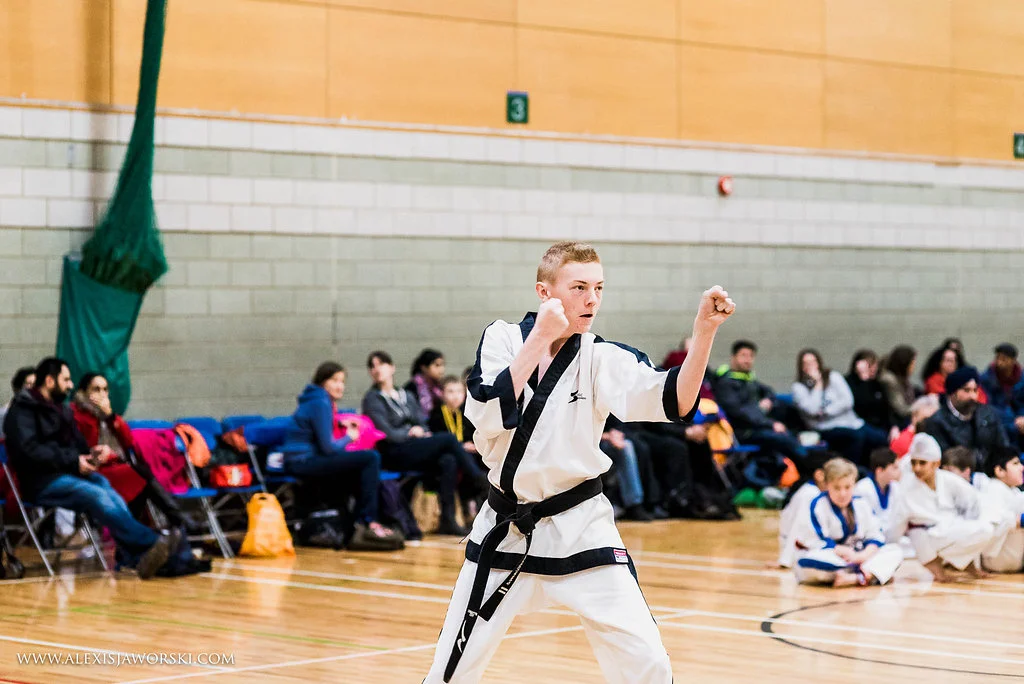 BytomicTournament2016-18-2.jpg