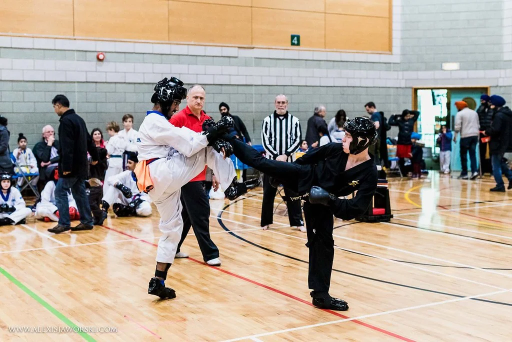 BytomicTournament2016-32-2.jpg